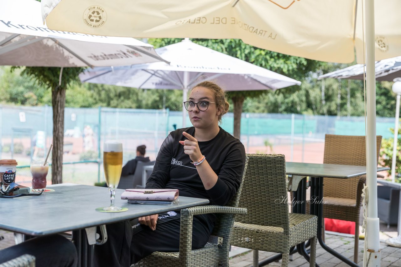 Bild 354 - TVSH-Cup Kaltenkirchen